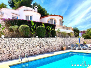 VH Costa Blanca - La Joya